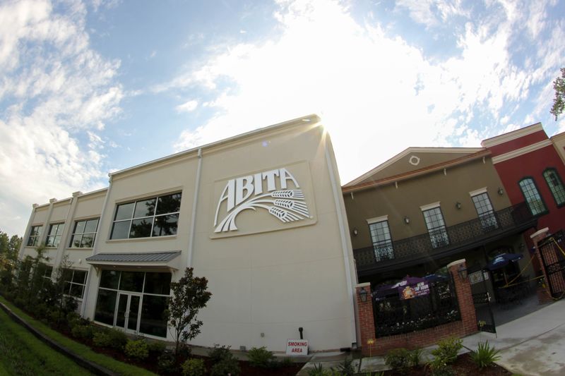 Abita Brewing Company